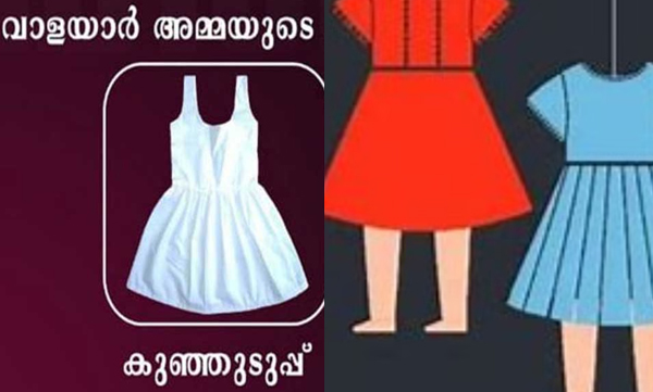 പ്രതിക്ഷേധത്തിന്റെ ഭാഗമായി മത്സരിച്ചു ; ആയിരത്തിലേറെ വോട്ടുകള്‍ നേടി വാളയാര്‍ അമ്മ