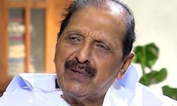 balakrishnapillai