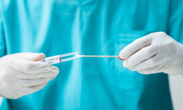 RTPCR rate reduced private lab owners approach high court