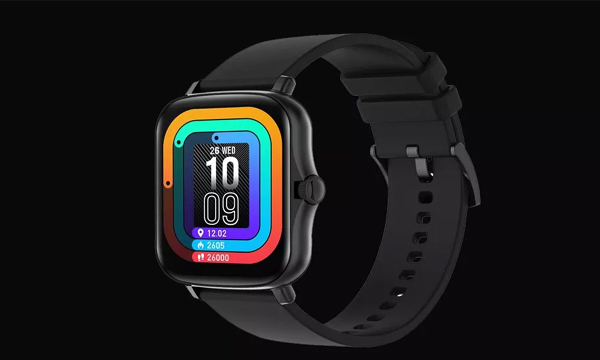 fire-boltt-unveils-smartwatch-
