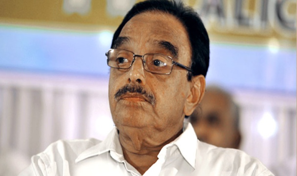 P k abdurabb facebook post