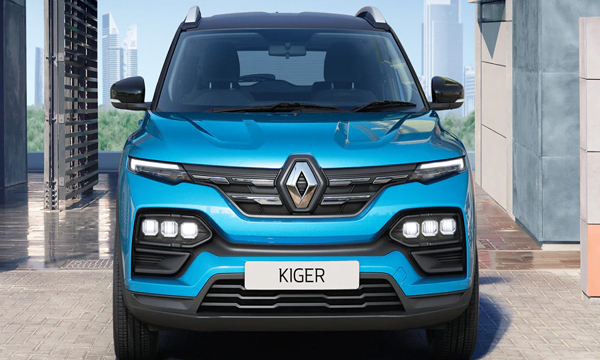 renault-india-hikes-price-of-kiger-by-up-to-rs-33000
