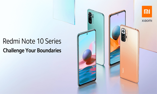 xiaomi-confirms-launch-of-redmi-note-10s-