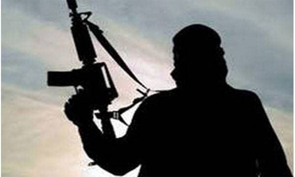 3 terrorists killed in encounter with security forces in J-K's Shopian district