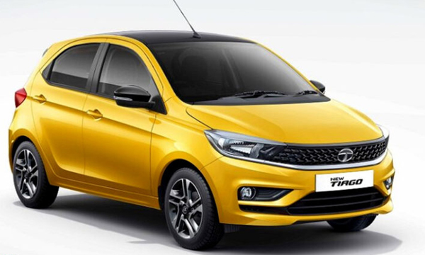 tata-motors-discontinues-victory-yellow-colour-option-of-tiago