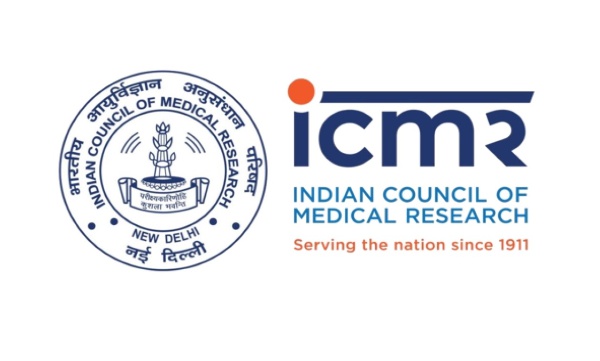 Icmr new guidelines for covid tests 