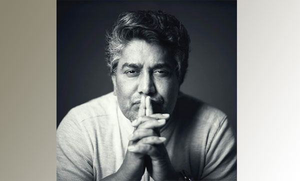 director Sreekumar menon arrested in cheating case