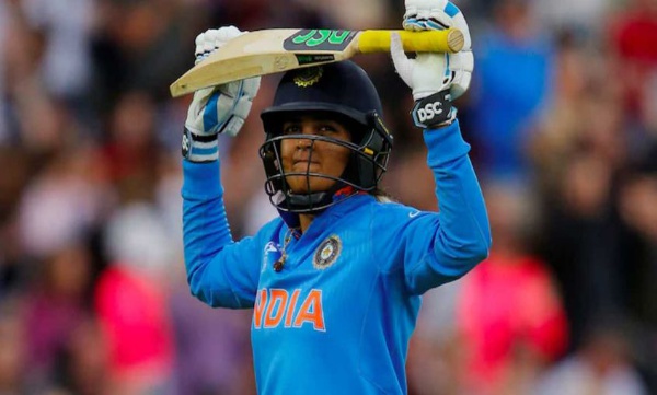 Mother and sister of veda krishnamoorthy died due to covid 