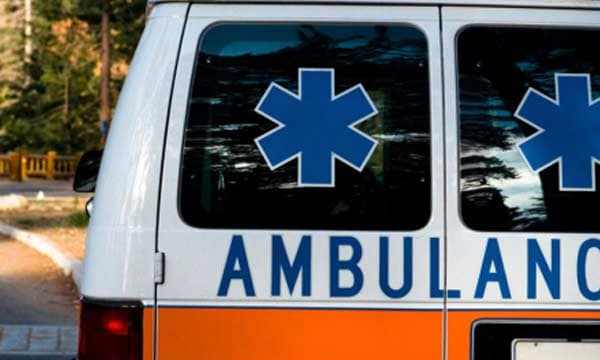 Delhi Doctor Charges Over ₹ 1 Lakh To Transport Covid Patient