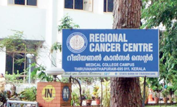 rcc oxygen defficiency surgeries postponded