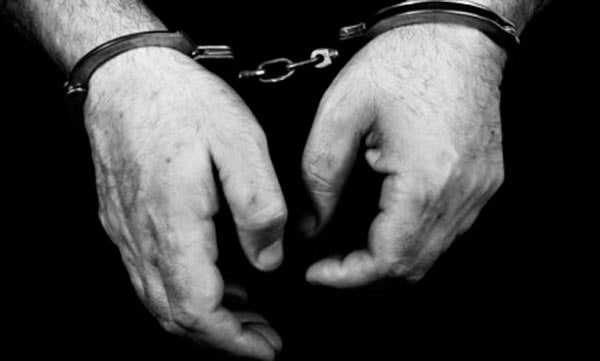 street vendor arrested for faking as doctor and treating covid patient in nagpur