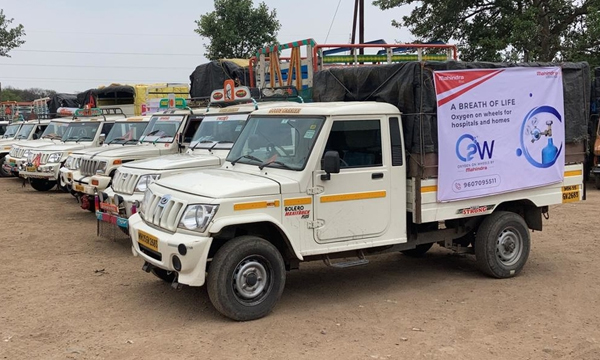 mahindras-oxygen-on-wheels-