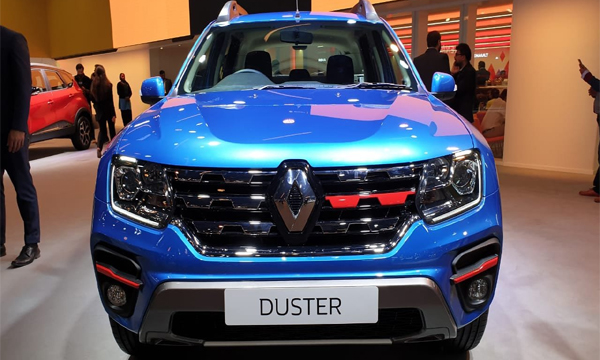new-generation-renault-duster-do-not-consider-for-india-