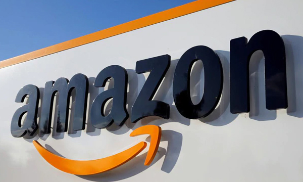 amazon-postpones-prime-day-sale-in-india-due-to-covid19