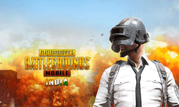 battlegrounds-mobile-india-in-place-of-banned-pubg
