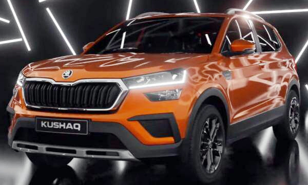 skoda-will-announce-kushaq-suv