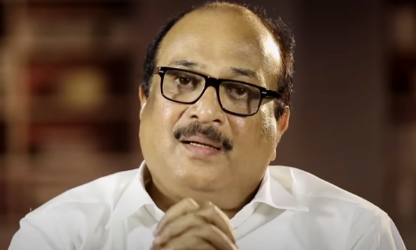 dennis joseph passes away