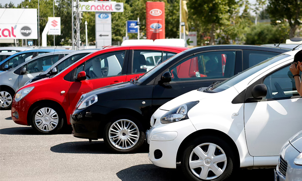 covid-19-wave-impact-auto-registration-slumps