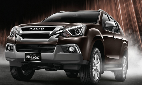 bs6-compliant-new-isuzu-mu-x