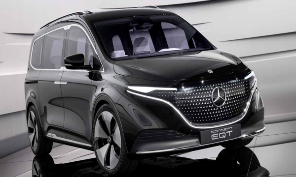 mercedes-benz-introduced-eqt-concept-electric-van
