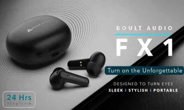 boult-audio-airbass-fx1-true-wireless