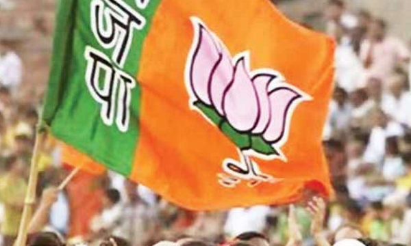 Centre, RSS Push For Positivity To Offset Criticism Over Covid