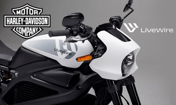 harley-davidson-announces-livewire-electric-vehicle-sub-brand