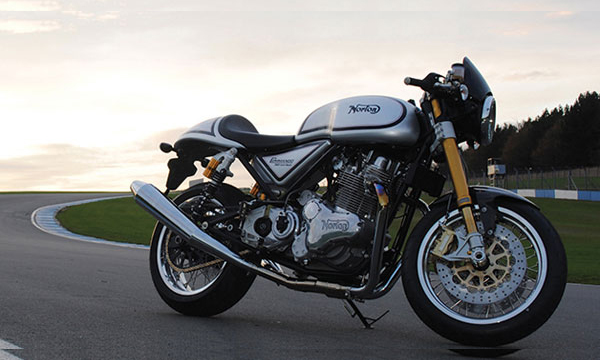 tvs-planning-to-bring-norton-super-bikes-to-india-report-