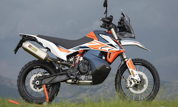 ktm-recalls-790-adventure-models