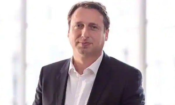 tvs-appoints-new-ceo-of-norton-motorcycle-