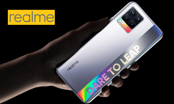 redmi-note-10s-effect-realme-8-price-slashed
