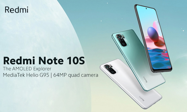 xiaomi-launches-redmi-note-10s