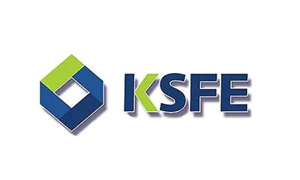 KSFE to provide low interest rate loans to Covid victims