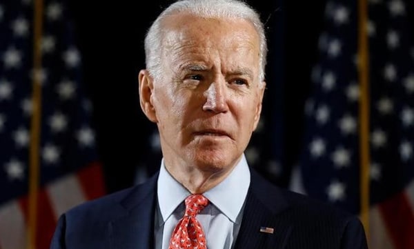 muslim groups to boycott biden eid event over israel support