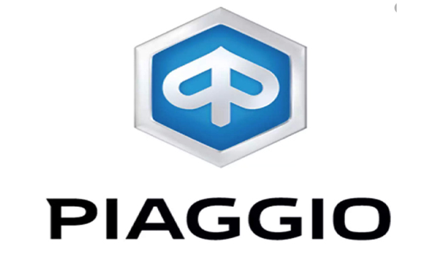 piaggio-india-adds-100-new-dealerships-in-100-days