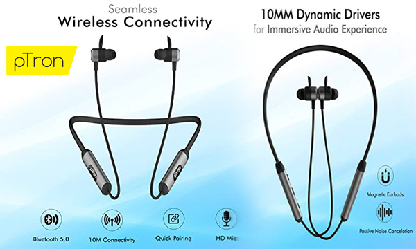 ptron-tangent-plus-v2-wireless-neckband