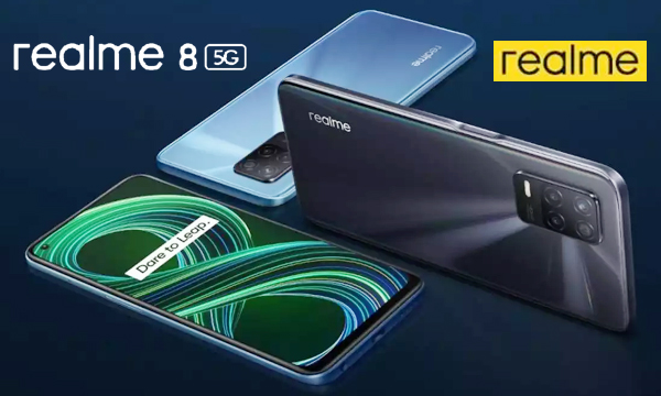 realme-launches-a-new-variant-of-realme-8-5g-
