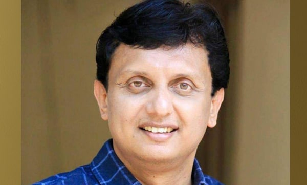 second pinarayi cabinet pa muhammad riyas minster