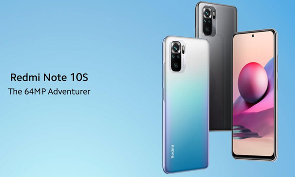 redmi-note-10s-to-go-on-sale-