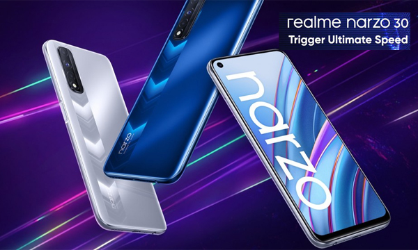 realme-narzo-30