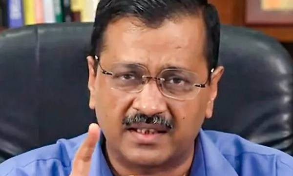 Arvind Kejriwal sparks row with tweet claiming new form of Covid-19 in Singapore; Centre responds