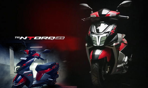 tvs-sells-more-than-one-lakh-unit-of-ntorq-scooter-in-international-market-