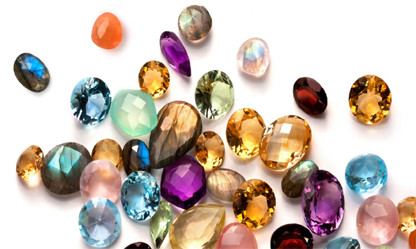gemology