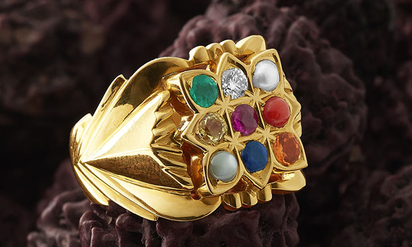 gemology