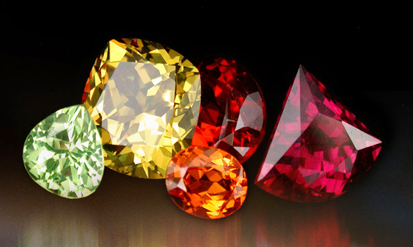 gemology