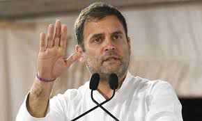 Opposion leader issue 