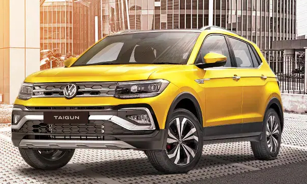unofficial-booking-of-volkswagen-taigun-begins-launch-likely-in-june