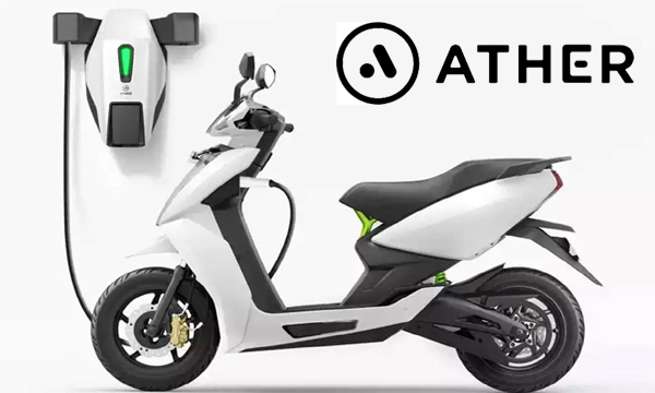 ather-patents-new-electric-scooter