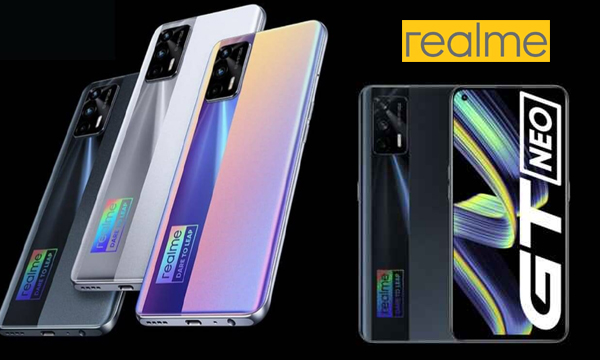 realme-gt-neo-rebranded-as-realme-x7-max-5g
