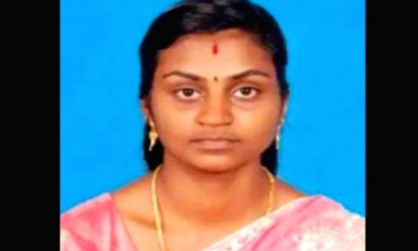 Honorary citizenship to soumya in israel 